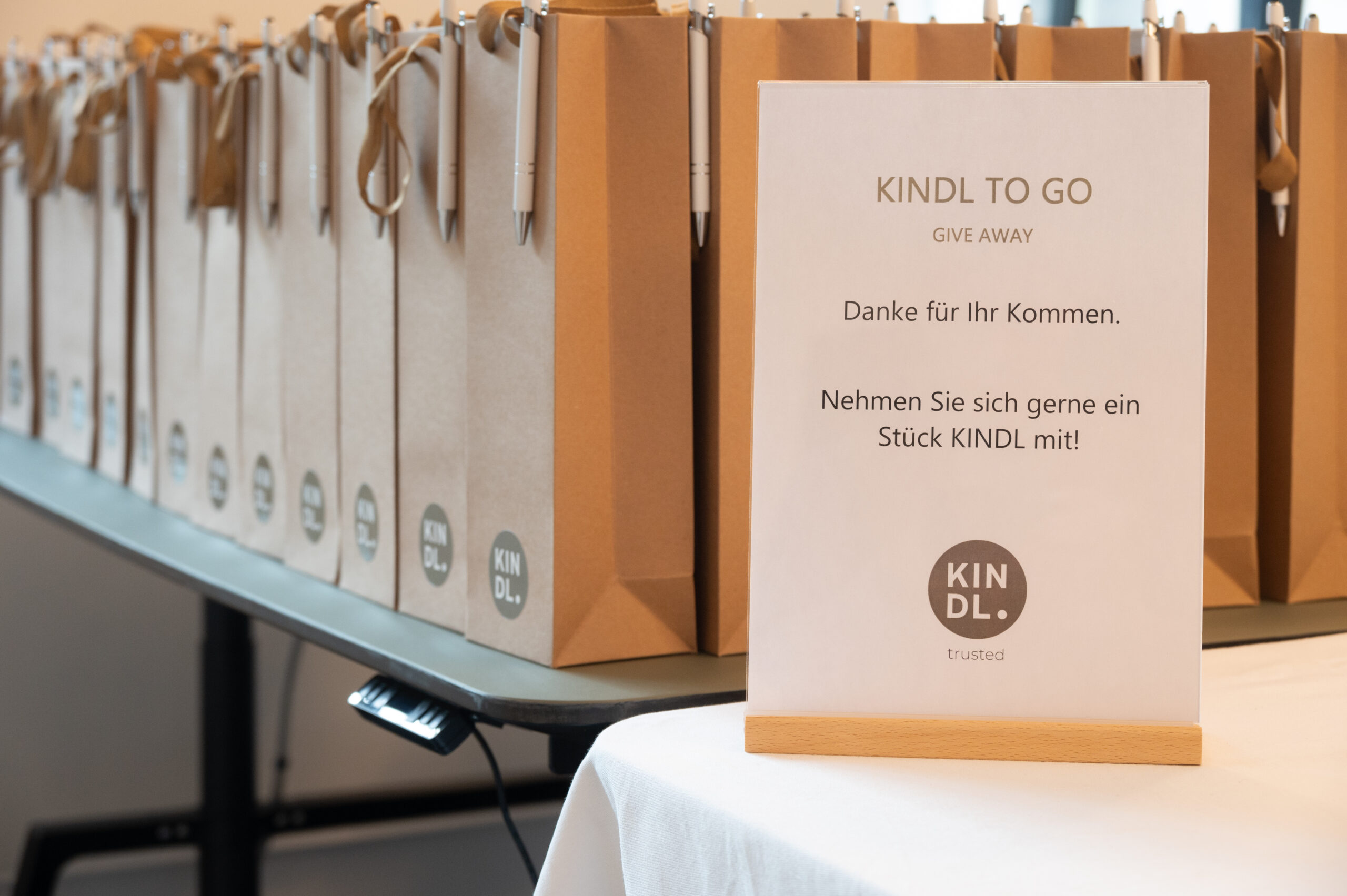 Kanzleifest 2024  – Aftermovie