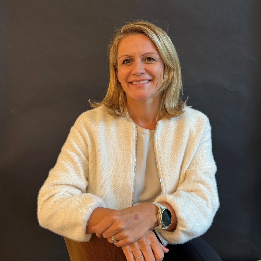 teamkindl.legal - Eva Kapistori