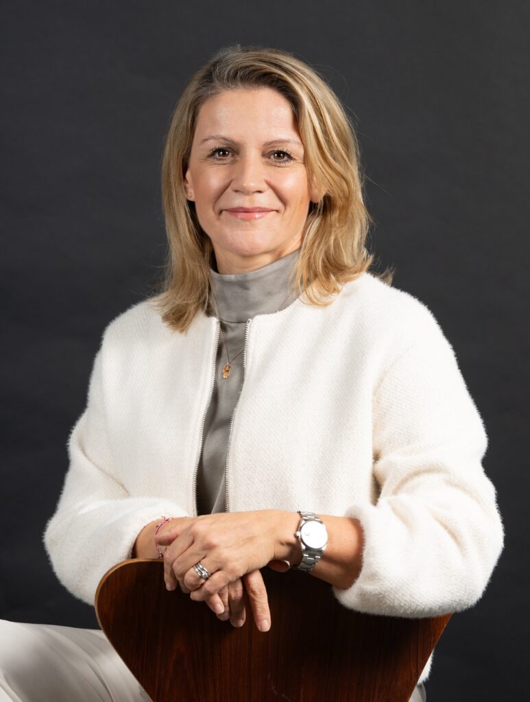 teamkindl.legal - Eva Kapistori