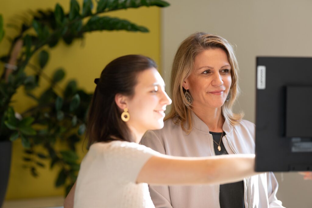 teamkindl.legal - Eva Kapistori