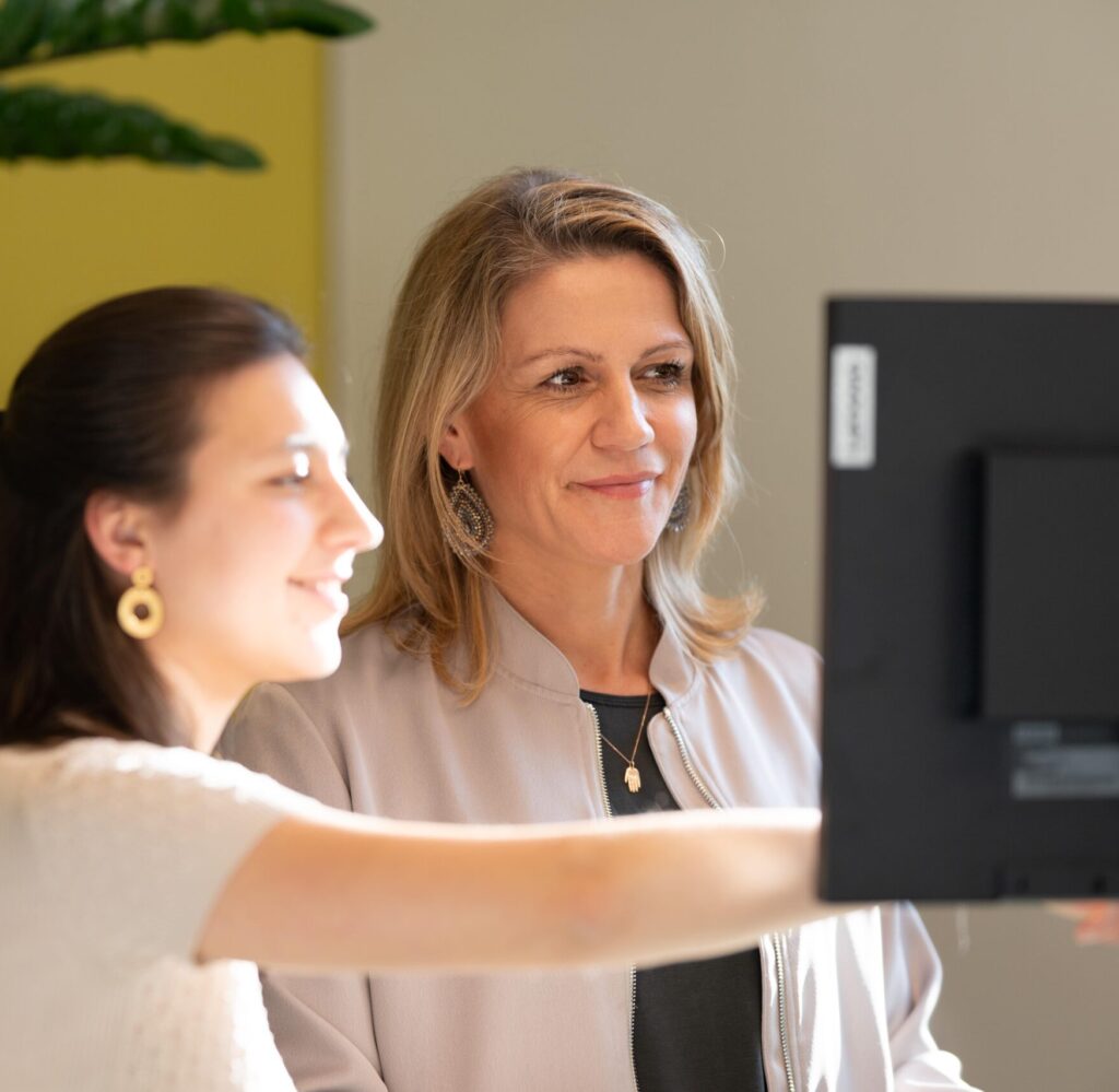 teamkindl.legal - Eva Kapistori