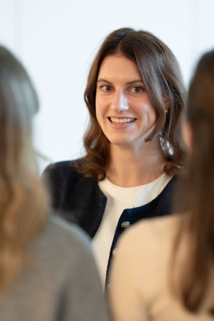 teamkindl.legal - Sarah Höfler