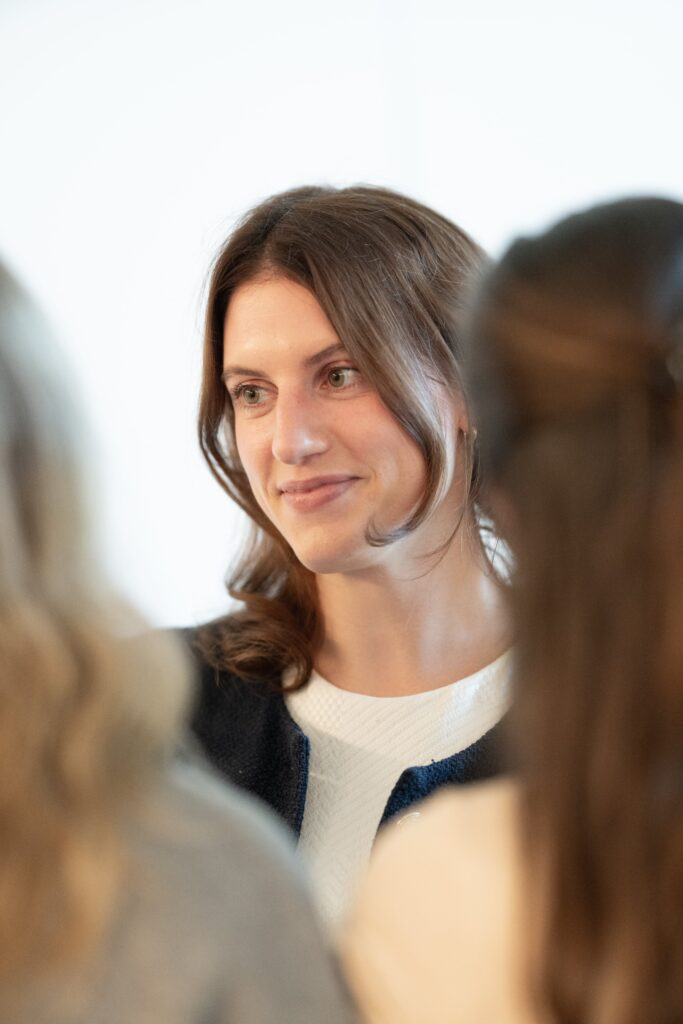 teamkindl.legal - Sarah Höfler